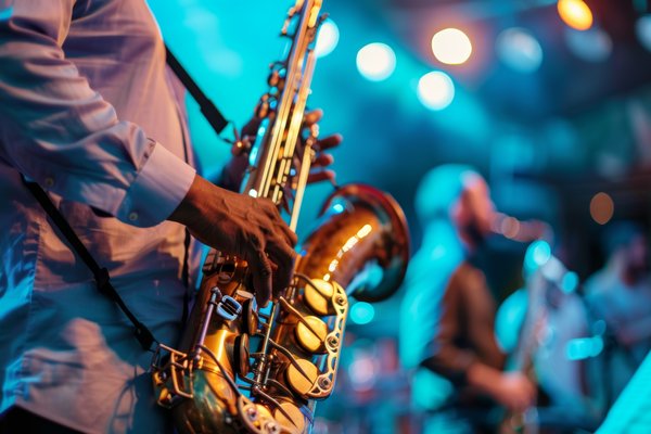  alameda jazz 2