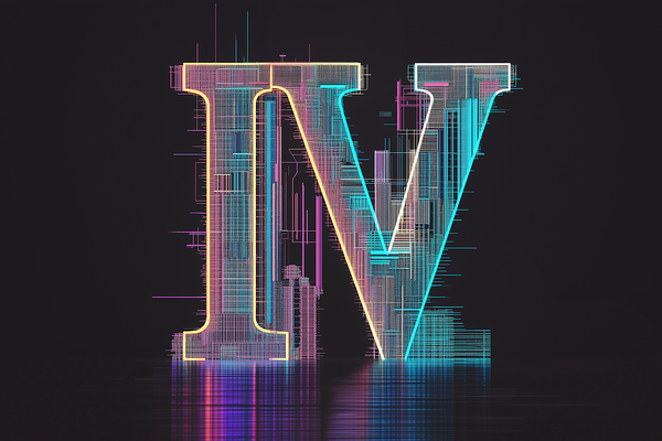  alciffcon-iv-video-alciffcon-iii.png