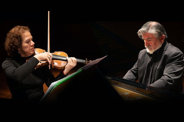  ansaldi-alarcon.jpg