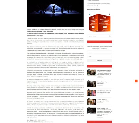 aquitedateamos-cl-performance-sobre-el-espiritu-de-las-montanas-y-el-extractivismo-2023-03-14-12_02_42.jpg