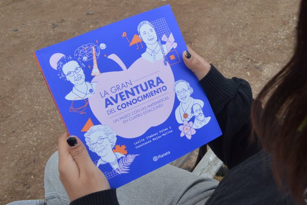  aventura-conocimiento.jpeg