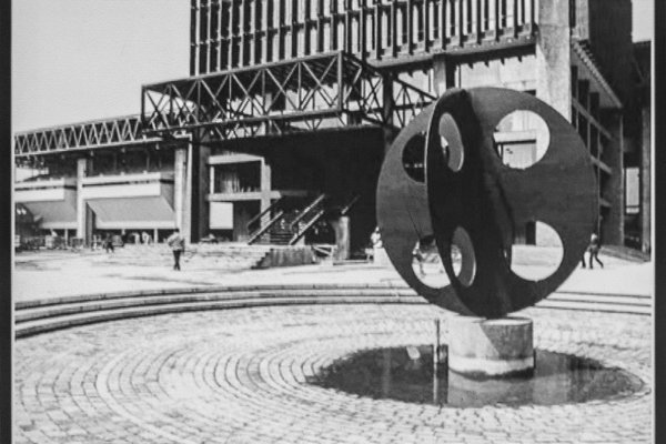  bauhaus.jpg