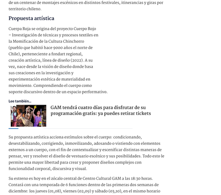biobio.png