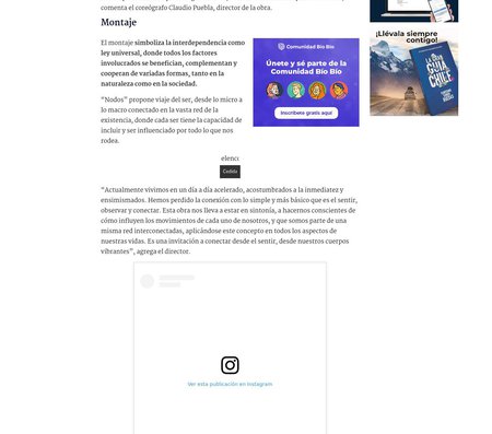 biobio.cl_3 mar.jpg