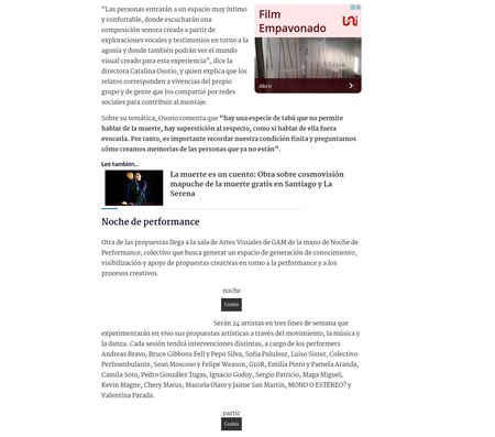 biobio.cl_4 mayo.jpg