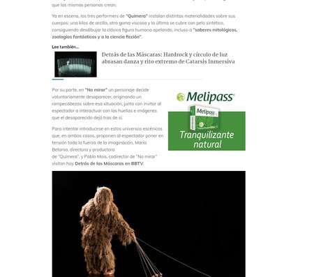 biobio.cl_6 Jun.jpg