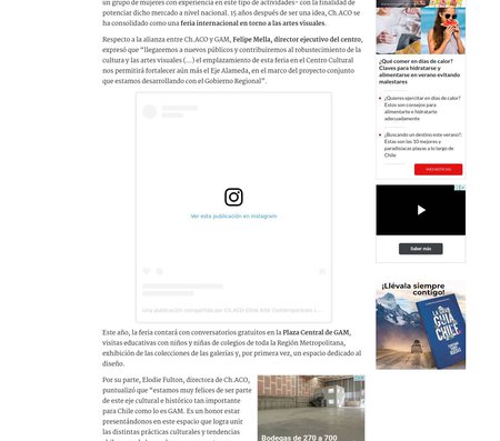 biobio.cl_6 mar.jpg