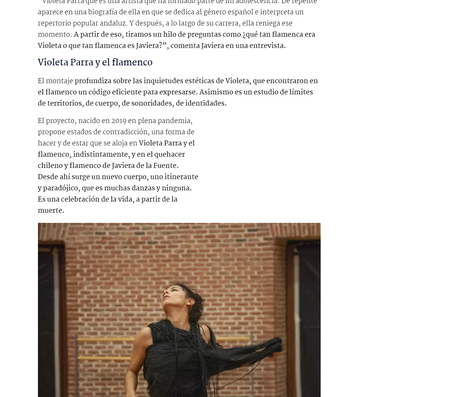 biobio_09 Mar.png