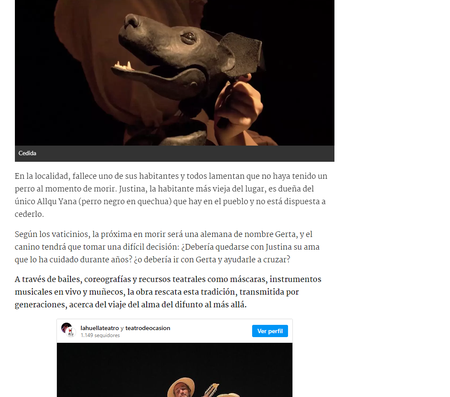 biobio_14 abr.png