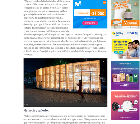 biobio_17 Mayo.png