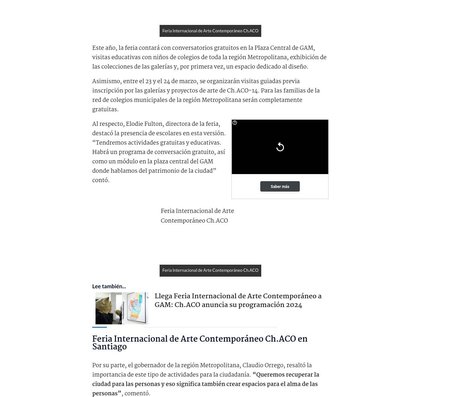 biobio_22 mar.jpg