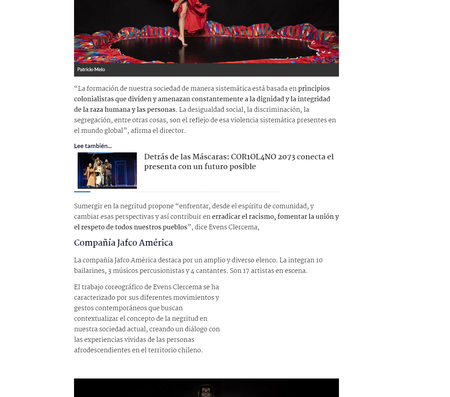 biobio_25Nov.png