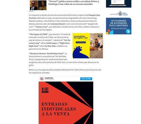 biobio_28 Nov.jpg