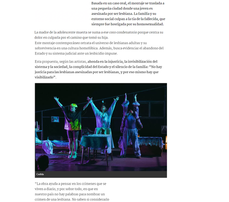 biobio_31 Mar.png