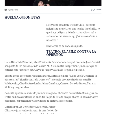 biobio_3 Abr.png