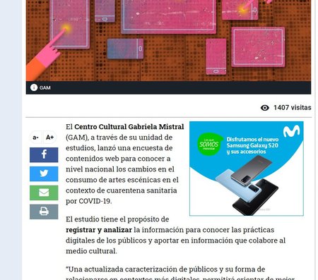 biobiochile.cl_noticia.jpg