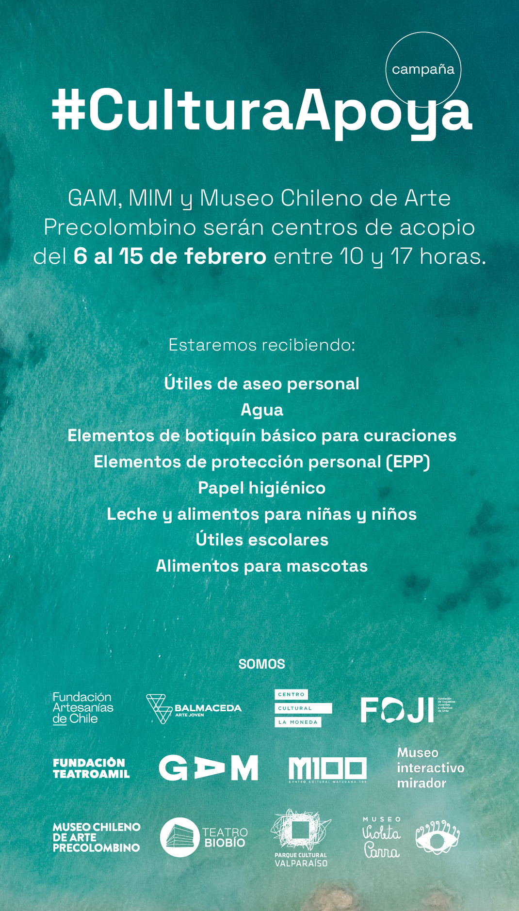 campañaAcopio2024-vFinal-flyer.png