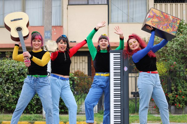  caramba y zamba.jpg