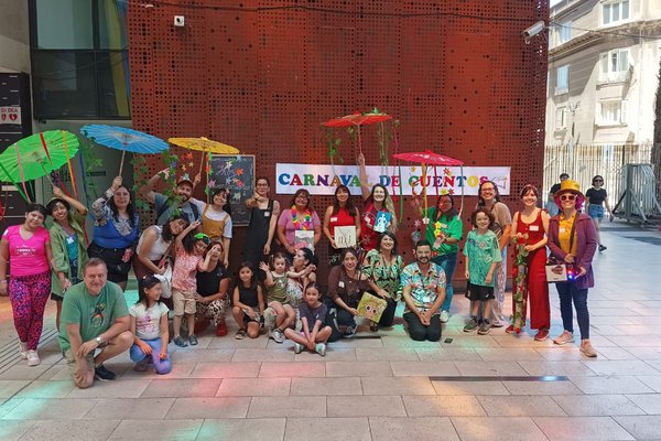  carnaval-1.jpg