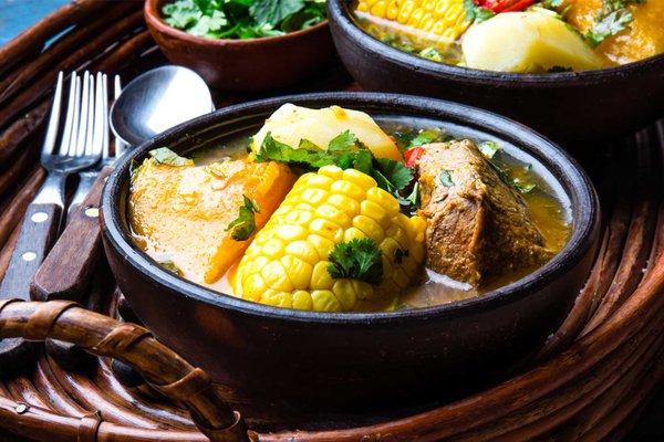 Art Stgo 2 chile-comida.jpg