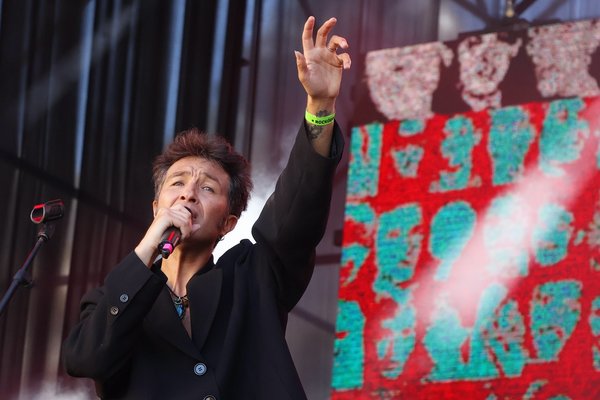  chinoy (6)
