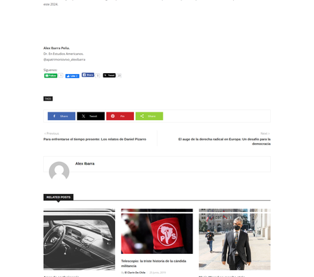 clarin_14 mar.png