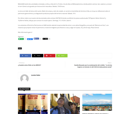 clarin_20 mayo.png