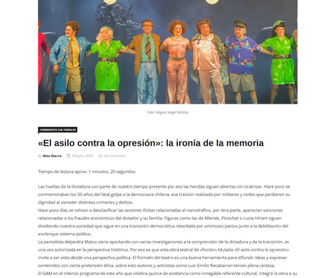 clarin_29 Jul.png