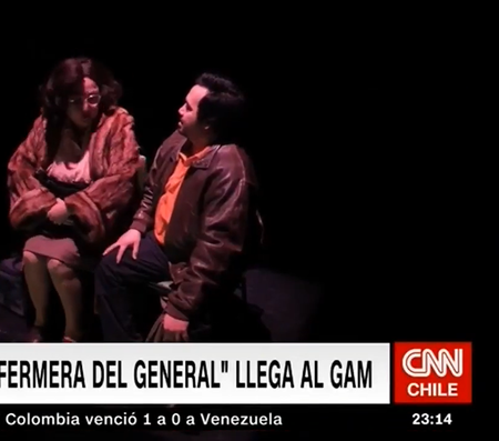 cnn_8 sep.png