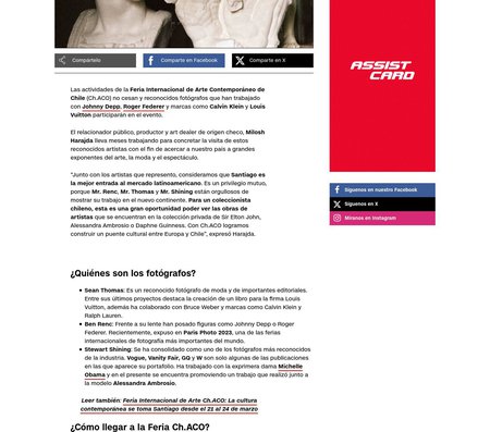 cnncl_21 mar.jpg