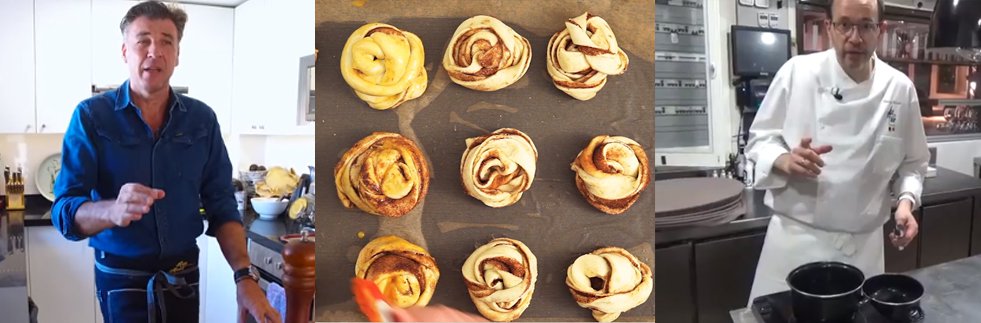 cocina.jpg