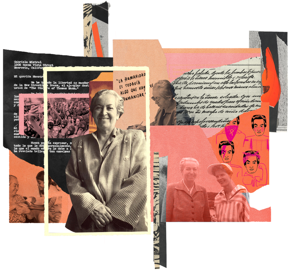 collage_gabriela_gam.original.png
