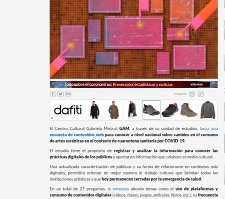 cooperativa.cl_noticia.jpg