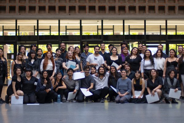  coro-escuela-baj-rm-despedira-el-2023-presentandose-en-gam-mg-1642-1.jpg