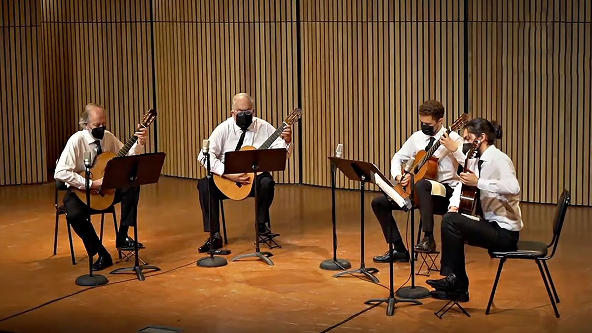 cuarteto-guitarras-c.jpg