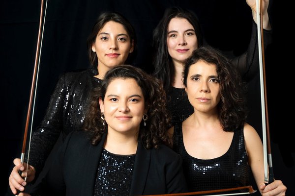  cuarteto-vila1.jpg