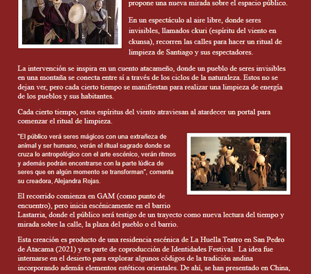 cultura acompanada_14 nov.png