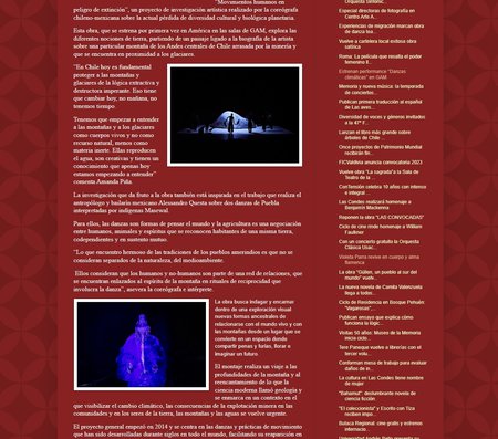 culturaacompanada-blogspot-2023-03-estrenan-performance-danzas-climaticas-html-2023-03-14-11_56_29.jpg