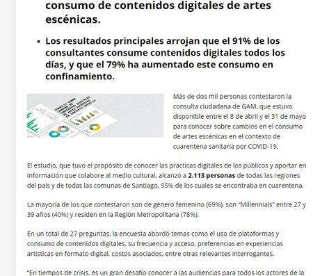 culturizarte.cl_gam-result.jpg