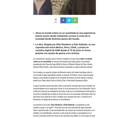 culturizarte.cl.jpg