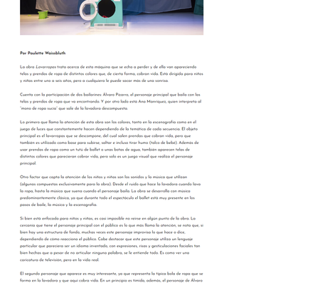 culturizarte_28 Mar.png
