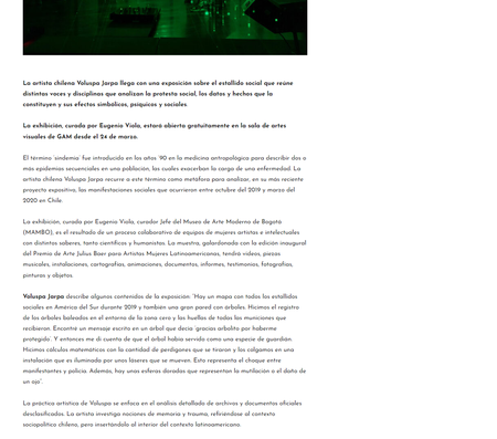 culturizarte_28 Mar (2).png