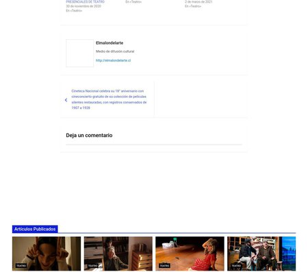 d28abaabf84ea19dd66b86e4bc4fb5fe.jpg