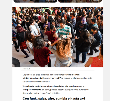 danza_25 abr.png