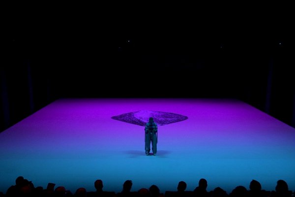  danzas-clim-2.jpg