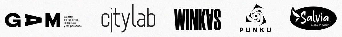 detener-logos.jpg