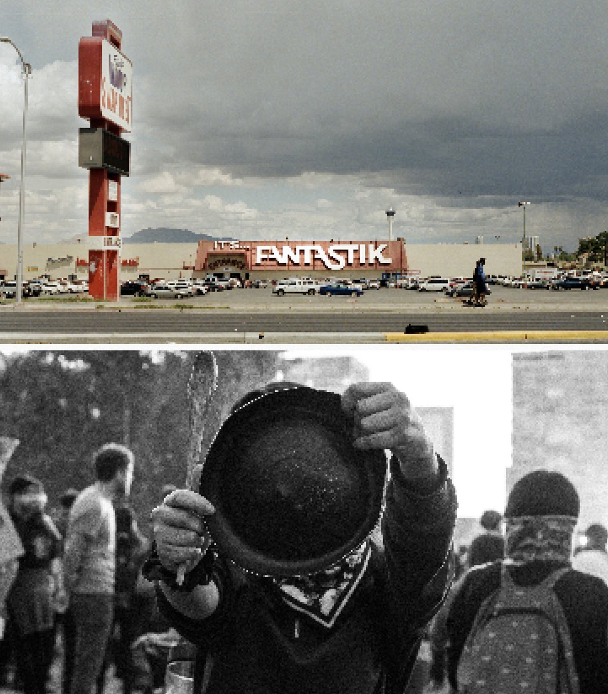 detener3.jpg
