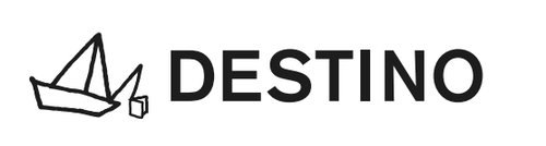 detino.png