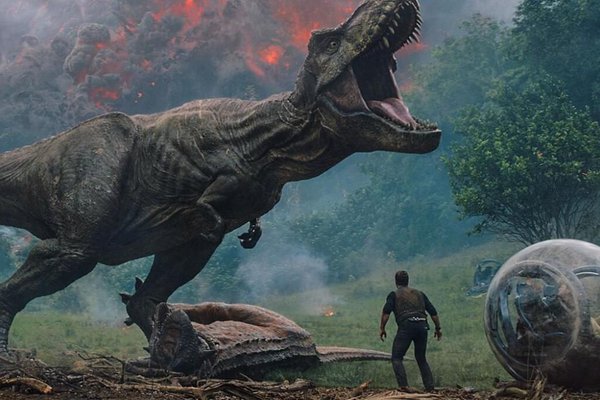  dinos.jpg