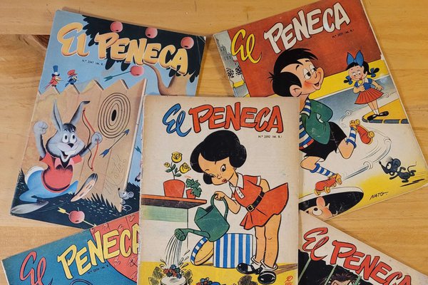  el-peneca.jpg